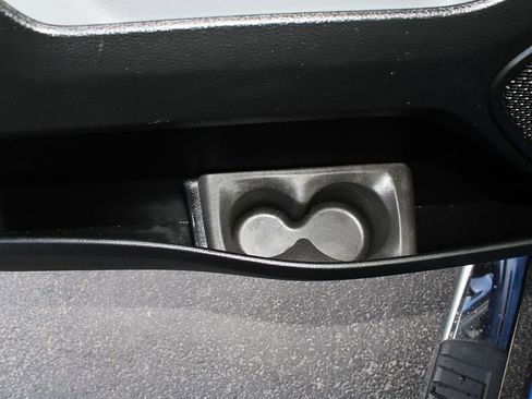 Used 2019 RAM 1500 Big Horn image 20