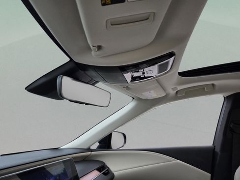 Certified 2023 Lexus RX 350 Premium Plus w/ Cold Area Package FWD image 29