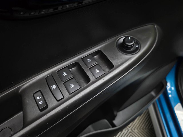 Used 2021 Chevrolet Spark ACTIV FWD image 28