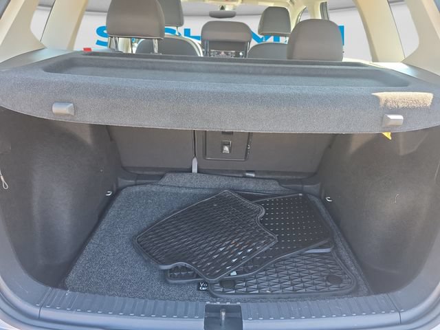 Certified 2023 Volkswagen Taos S FWD image 23