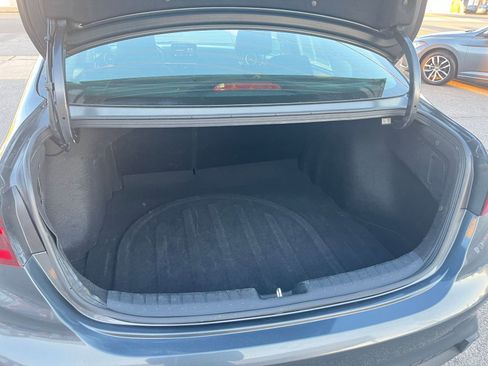 Used 2024 Kia Forte LXS image 29