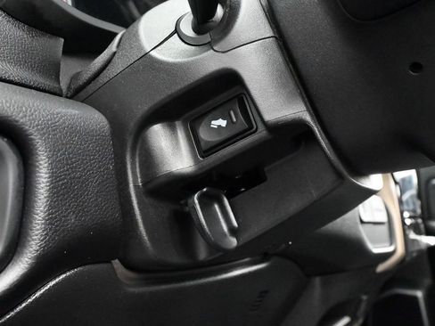 Used 2024 RAM 2500 Laramie w/ Safety Group image 30