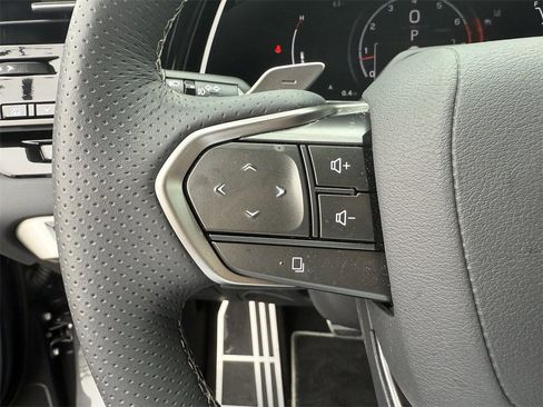 Used 2024 Lexus RX 350 F Sport w/ Convenience Package image 16