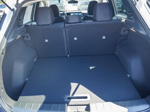 New 2026 Nissan Kicks SV image 27