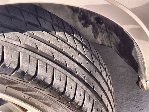 Used 2016 Audi A3 1.8T Premium image 23