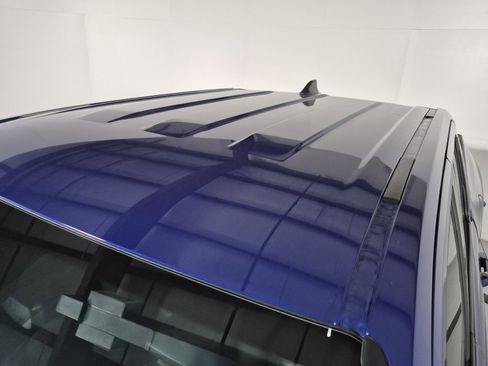 New 2025 Toyota Tacoma SR5 image 10