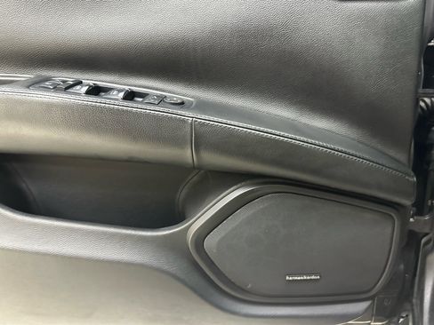 Used 2018 Maserati Ghibli image 16