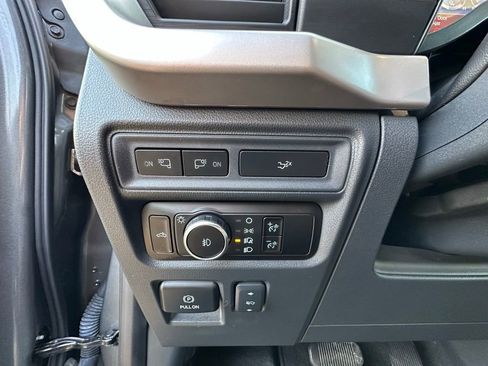 Used 2023 Ford F150 XLT w/ Equipment Group 302A High image 3