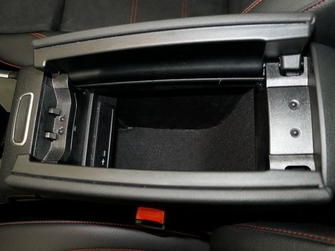 Certified 2023 Mercedes-Benz GLA 250 GLA 250 image 24