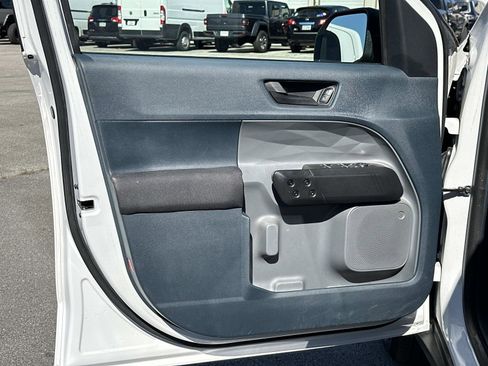 Used 2022 Ford Maverick XL w/ Equipment Group 100A Standard image 19