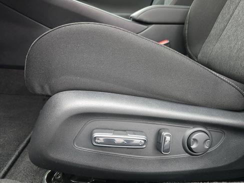 New 2026 Honda Accord SE image 27