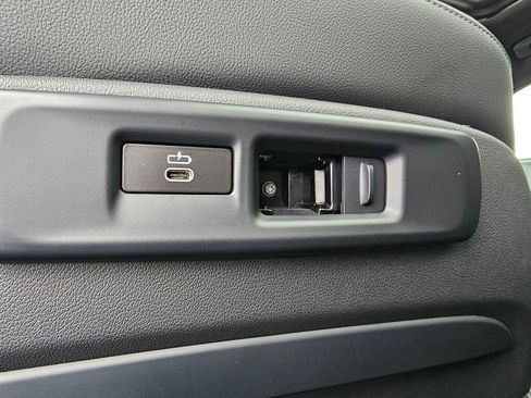 Used 2022 BMW X5 xDrive40i image 21