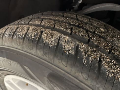 Used 2023 Chevrolet Suburban LT image 52