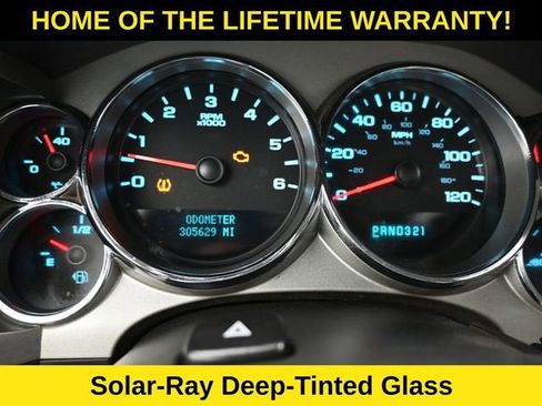 Used 2008 GMC Sierra 1500 SLE w/ Power Pack Plus AWD/4WD image 17