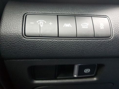 Certified 2023 Hyundai Santa Fe SEL FWD image 57