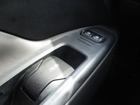 Used 2018 RAM ProMaster City Tradesman image 22