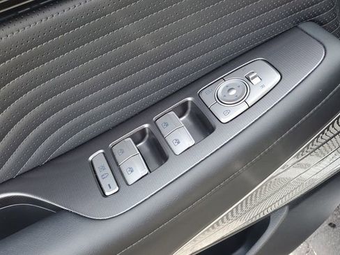 Used 2024 Hyundai Palisade Calligraphy AWD/4WD image 20
