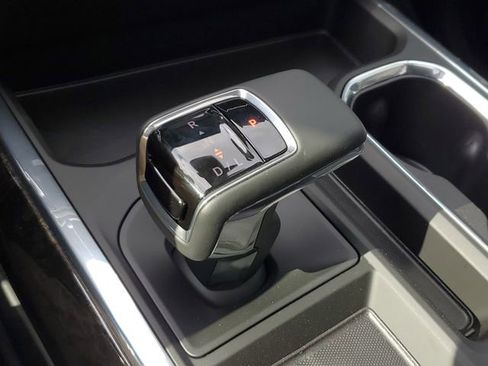 New 2025 GMC Sierra 1500 Elevation w/ Elevation Premium Package image 34