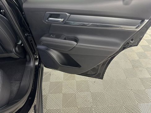 New 2026 GMC Terrain Elevation w/ Elevation Premium Package image 16