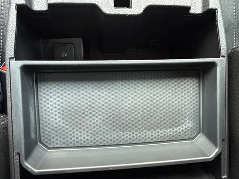 Used 2024 Ford Ranger Lariat w/ FX4 Off-Road Package AWD/4WD image 34