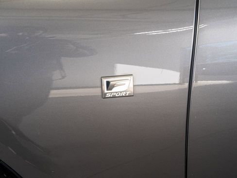 Used 2019 Lexus LS 500 F Sport image 20
