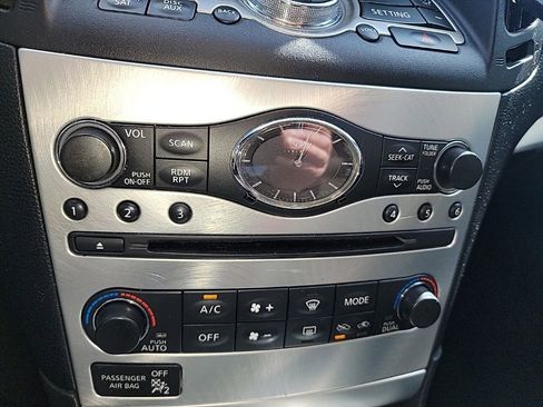 Used 2014 INFINITI Q60 Base w/ Premium Package image 34