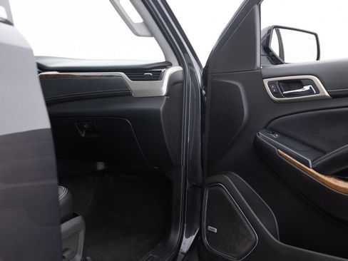 Used 2016 GMC Yukon XL Denali w/ Open Road Package image 32