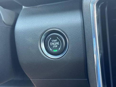 New 2026 GMC Acadia Elevation w/ Black Edition image 33