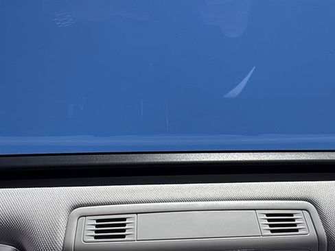 New 2026 Volkswagen Jetta SE image 25