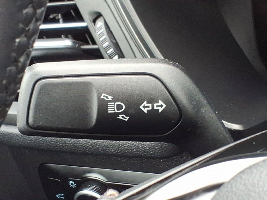 Used 2024 Ford Escape Active w/ Tech Pack #1 AWD/4WD image 24