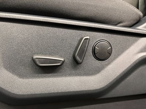 New 2025 Ford F150 XLT w/ Equipment Group 302A MID image 29