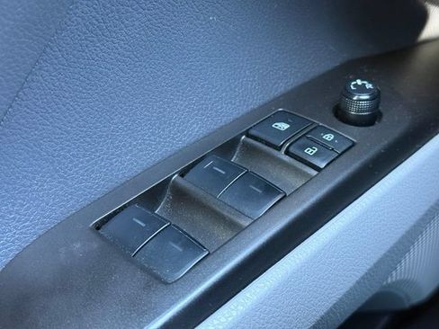 Used 2023 Toyota Camry LE AWD/4WD image 19