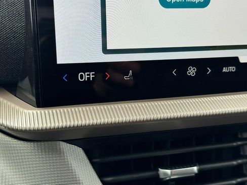 New 2026 Ford Explorer Active AWD/4WD image 17