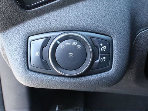 Used 2014 Ford Escape Titanium w/ Equipment Group 401A FWD image 16