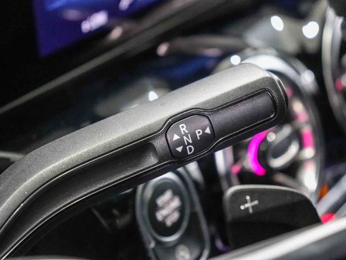 Certified 2023 Mercedes-Benz GLA 250 image 20