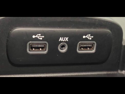 Used 2018 RAM 1500 Big Horn AWD/4WD image 40