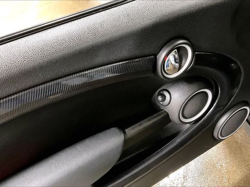 Used 2013 MINI Cooper S image 31