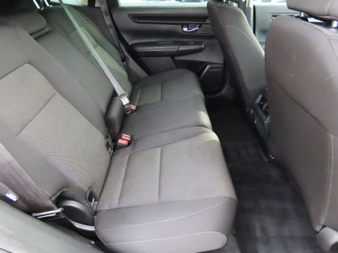 Used 2024 Honda CR-V LX image 13