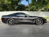Used 2004 Chevrolet Corvette Coupe w/ Preferred Equipment Group image 5