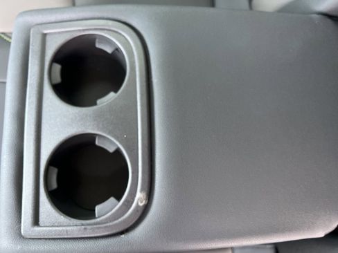 Used 2023 Subaru Outback Onyx Edition image 36