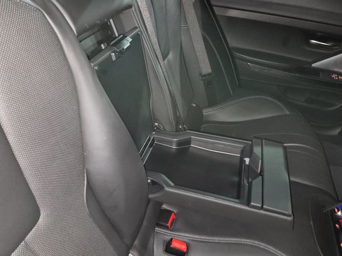 Used 2014 BMW M6 Gran Coupe image 58