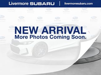 Used 2023 BMW M340i w/ Driving Assistance Package RWD video 1