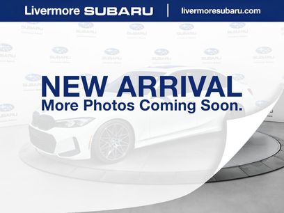 Used 2023 BMW M340i w/ Driving Assistance Package