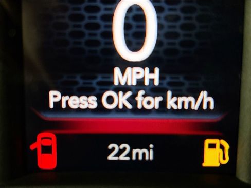 New 2026 RAM 2500 Big Horn image 14