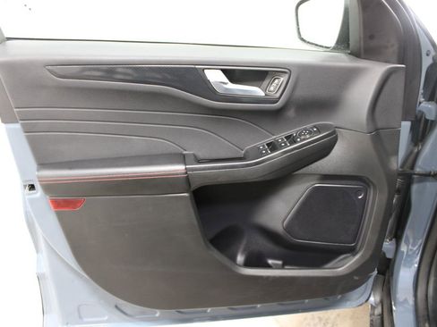 Used 2024 Ford Escape ST-Line image 19