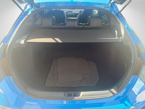 Used 2022 Honda Civic Sport Touring image 26