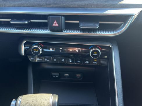 Used 2024 Kia K5 EX w/ EX Premium Package image 23