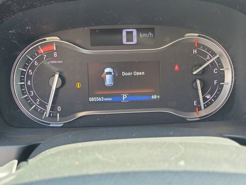 Used 2017 Honda Pilot EX image 26