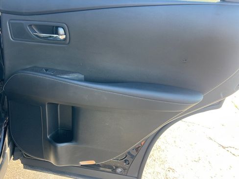 Used 2015 Lexus RX 350 FWD image 14