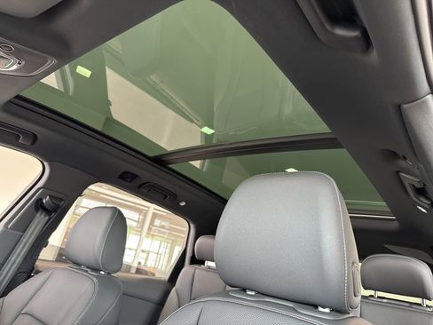 New 2026 Audi Q7 3.0T Premium Plus image 16